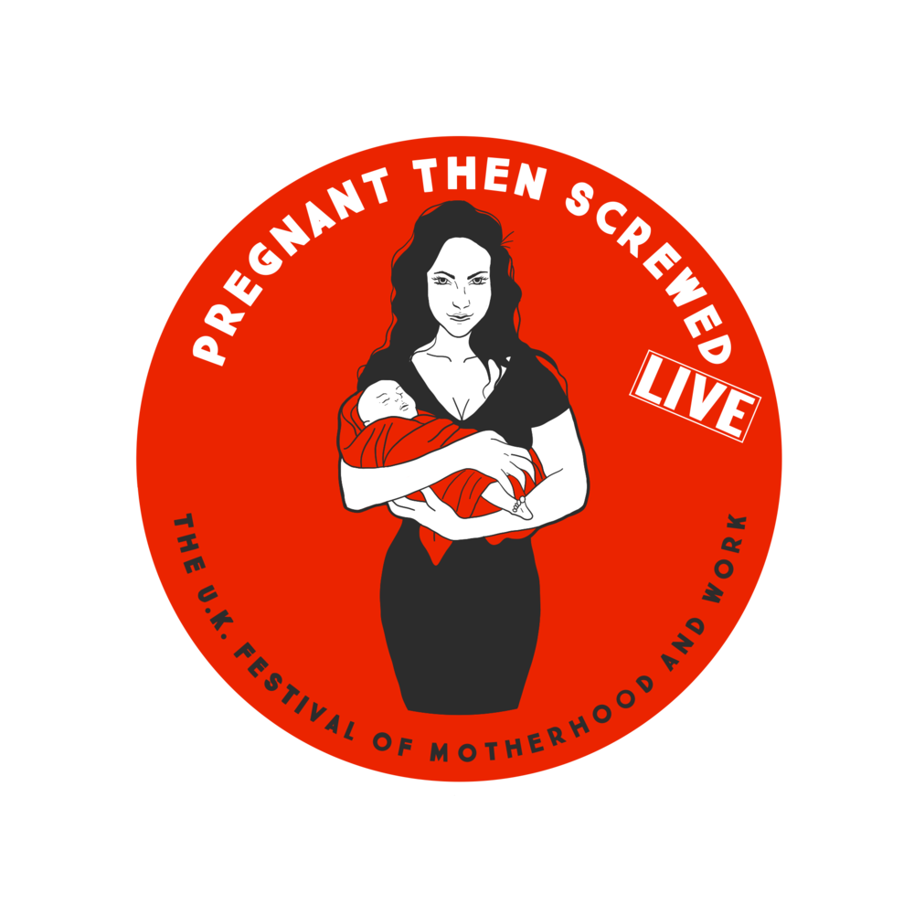 Logo.PNG