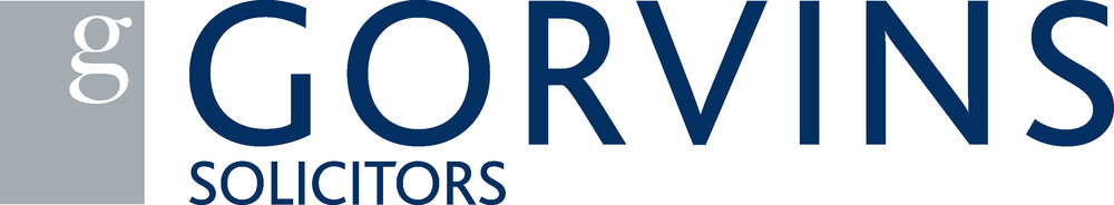GORVINS CORP_BLUE.jpg