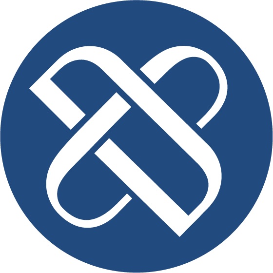 DC-Roundel logo.jpg
