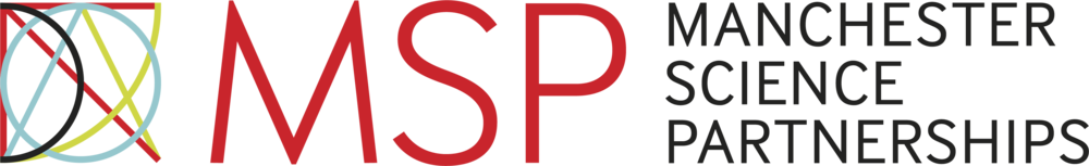 MSP_EXTD B-Mk_RGB_onWHITE.png