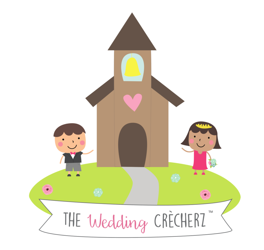 theweddingcrecherz.png