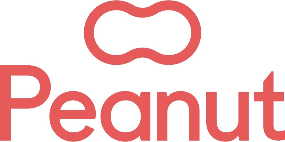 logo.jpg